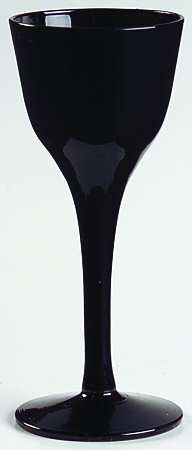 UNK4372 by Unknown Manufacturer