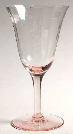 UNK4374 by Unknown Manufacturer