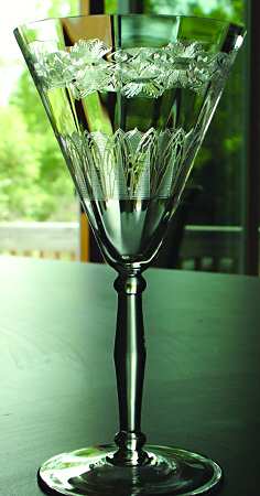 UNK4376 by Unknown Manufacturer