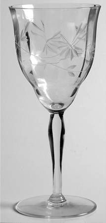 UNK2815 by Unknown Manufacturer