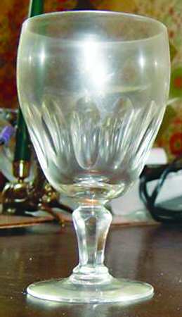 UNK4377 by Unknown Manufacturer