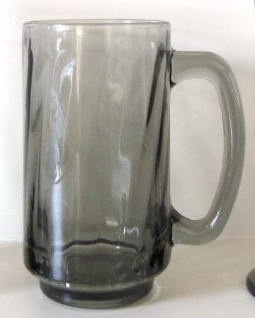 D2Z2 Tankard