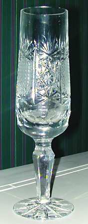 UNK3224 by Unknown Manufacturer