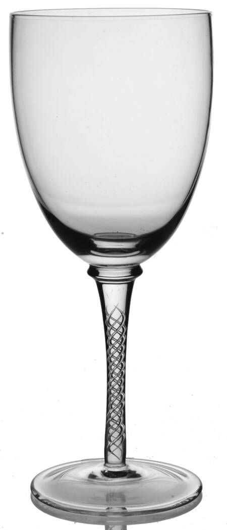 UNK2816 by Unknown Manufacturer