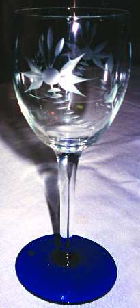 UNK2817 by Unknown Manufacturer