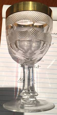 UNK2821 by Unknown Manufacturer