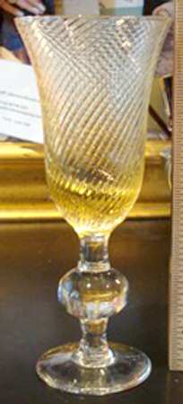 UNK2829 by Unknown Manufacturer