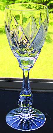 UNK2831 by Unknown Manufacturer