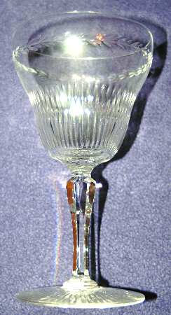 UNK2837 by Unknown Manufacturer