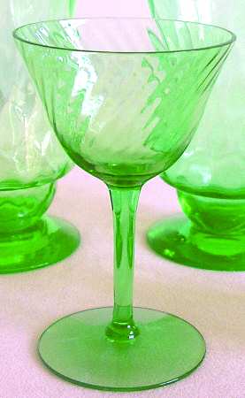 UNK2838 by Unknown Manufacturer