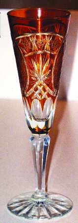 UNK4391 by Unknown Manufacturer