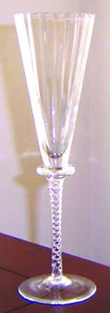 UNK4395 by Unknown Manufacturer