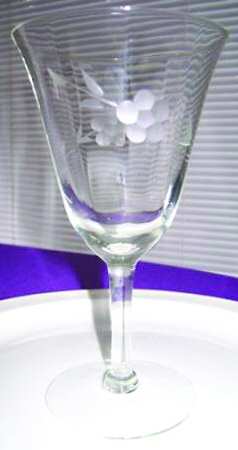 UNK4398 by Unknown Manufacturer
