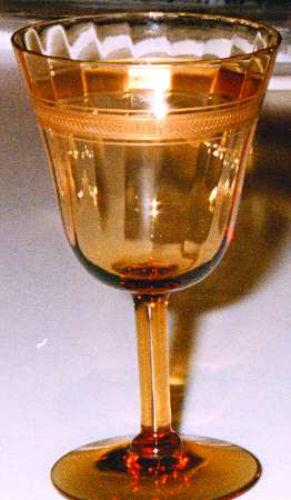 UNK2961 by Unknown Manufacturer