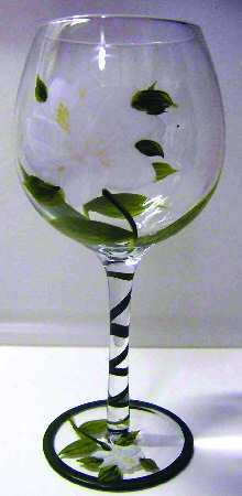 UNK2840 by Unknown Manufacturer