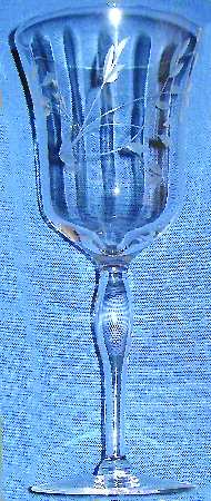 UNK2841 by Unknown Manufacturer