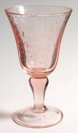 UNK2854 (Pink) by Unknown Manufacturer