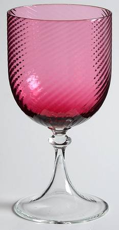 UNK2967 by Unknown Manufacturer