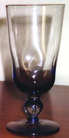 UNK4417 by Unknown Manufacturer