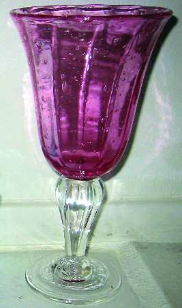 UNK4419 Pink by Unknown Manufacturer