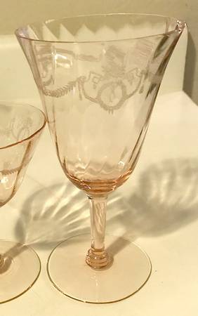 UNK2856 by Unknown Manufacturer