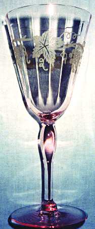 UNK2857 by Unknown Manufacturer