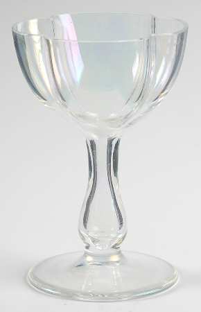 UNK4166 (No Trim) by Unknown Manufacturer