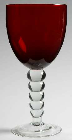 UNK4442 by Unknown Manufacturer