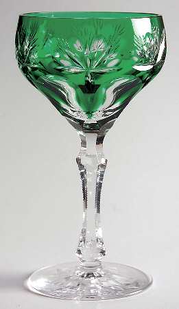 UNK4449 Green Wine