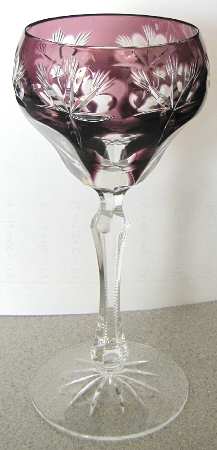 UNK4449 Amethyst Wine