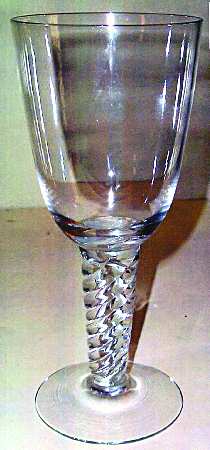 UNK2861 by Unknown Manufacturer