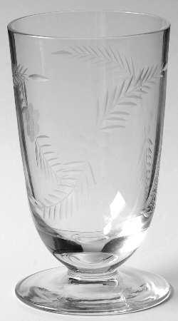 UNK2862 by Unknown Manufacturer