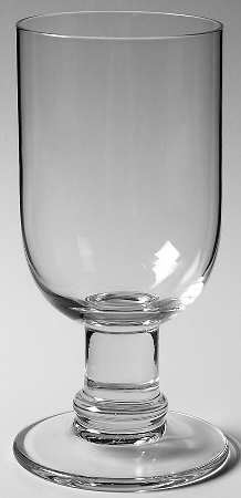 UNK2865 by Unknown Manufacturer