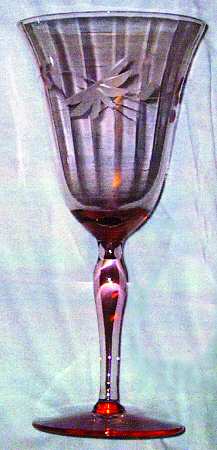 UNK2868 by Unknown Manufacturer
