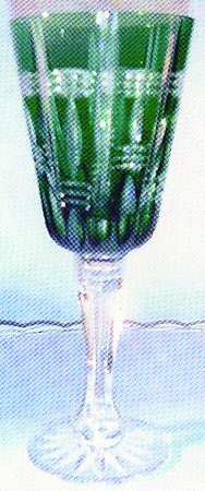 UNK4462 by Unknown Manufacturer