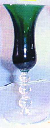 UNK4463 by Unknown Manufacturer