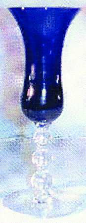 UNK4464 by Unknown Manufacturer