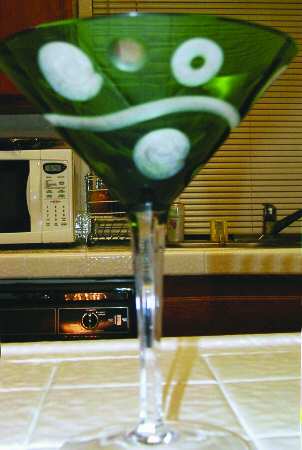 UNK4471 by Unknown Manufacturer