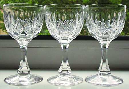 UNK2870 by Unknown Manufacturer
