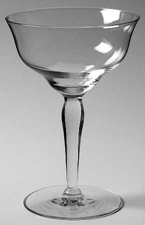UNK2873 by Unknown Manufacturer
