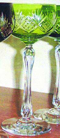 UNK4481 Chatreuse by Unknown Manufacturer