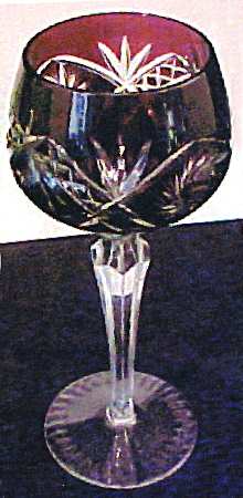 UNK4484 Brown by Unknown Manufacturer