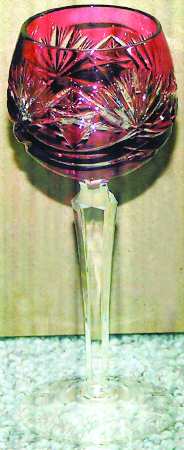 UNK3525 by Unknown Manufacturer