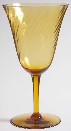 UNK3527 by Unknown Manufacturer