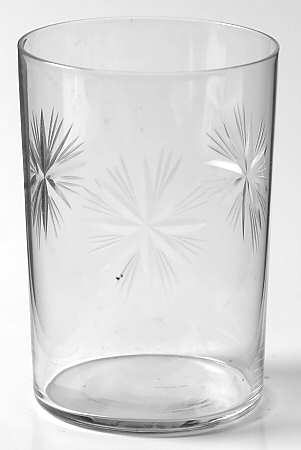 UNK4485 by Unknown Manufacturer