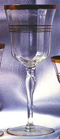 UNK4486 by Unknown Manufacturer