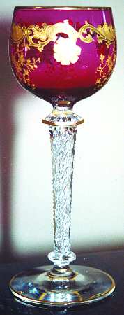 UNK4487 by Unknown Manufacturer