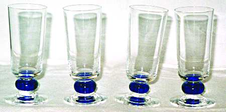 UNK3534 by Unknown Manufacturer