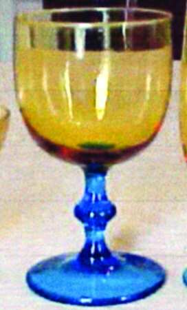 UNK3539 by Unknown Manufacturer