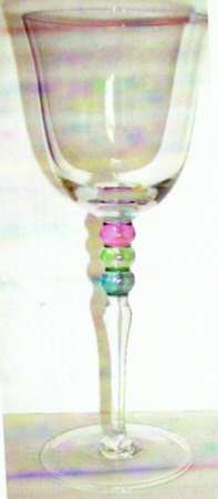 UNK3540 by Unknown Manufacturer